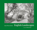 English Landscapes-9781911306931