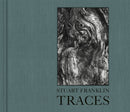 Traces-9781911306962