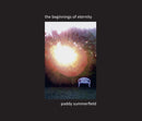 The Beginnings Of Eternity-9781911306979