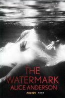 The Watermark-9781911335207