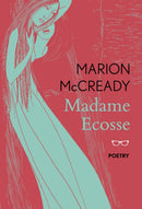 Madame Ecosse-9781911335214