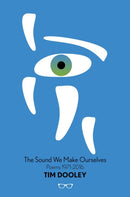The Sound We Make Ourselves-9781911335504