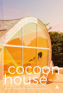 Cocoon House-9781911339397