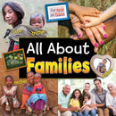 All About Families-9781911341642