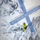 Extreme Scotland : A photographic journey through Scottish adventure sports-9781911342908