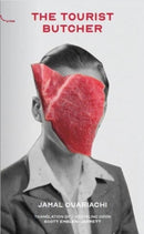 The Tourist Butcher