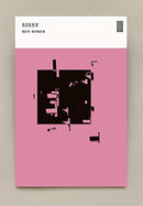 Sissy-9781911343578