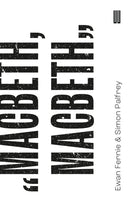 Macbeth, Macbeth-9781911343752