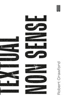 Textual Non Sense-9781911343783