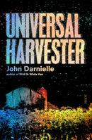 Universal Harvester-9781911344070