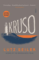 Kruso-9781911344414