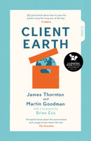 Client Earth-9781911344810