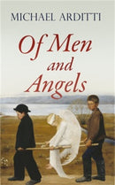 Of Men and Angels-9781911350576