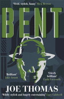 Bent-9781911350736