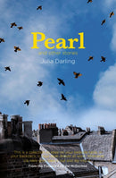 Pearl-9781911356127