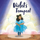 Violet''s Tempest