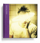 Muzak:The Visual Art of Porcupine Tree-9781911374091