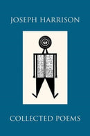 Collected Poems-9781911379157