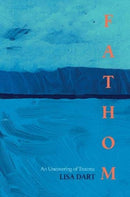 Fathom