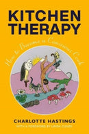 Kitchen Therapy-9781911383901