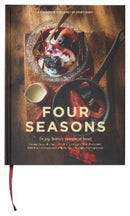 Four Seasons-9781911388470