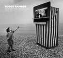 Roger Bamber : Out of the Ordinary-9781911397168