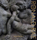 Ronald Rae : An Inner Life-9781911397601