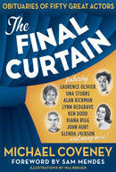 Final Curtain