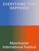 Everything That Happened