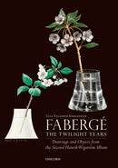 Fabergé: The Twilight Years