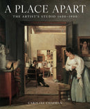 A Place Apart