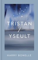 Tristan/Yseult-9781911397908