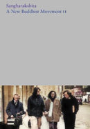 A New Buddhist Movement II-9781911407782