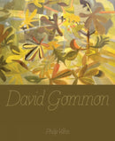David Gommon-9781911408635