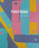 Francis Davison-9781911408727