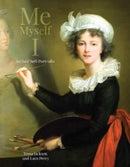 Me, Myself, I : Artists' Self-Portraits-9781911408888