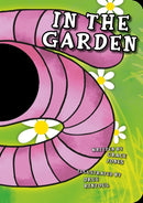 In the Garden : Funny Faces-9781911419006