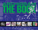 Archigram: The Book-9781911422495