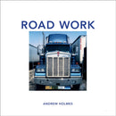 Road Work-9781911422556