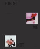 Forget Me Not-9781911422570