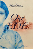 Our Ede-9781911424086