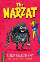 The Narzat