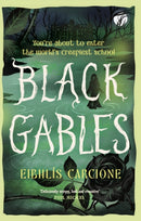 Black Gables-9781911427438
