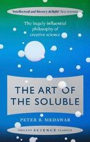 The Art of the Soluble
