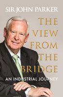 The View from the Bridge-9781911445791