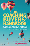 The Coaching Buyers'' Handbook