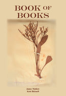 Book of Books : Pearls from the Meandering Stream of Time that Runs Across Continents-9781911451105