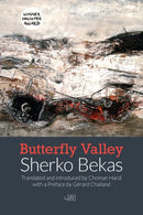 Butterfly Valley-9781911469070