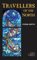 Travellers of the North-9781911469186