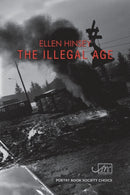 The Illegal Age-9781911469377